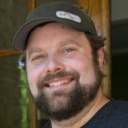 Armando Roberts